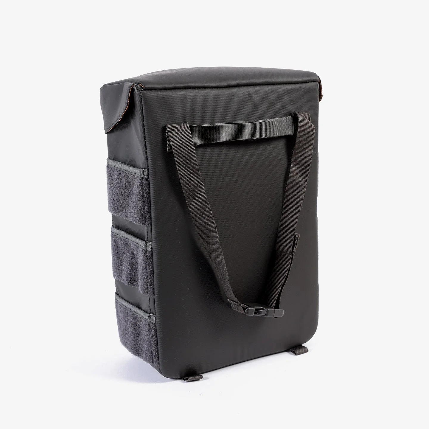 ONWRD Supply Co Trasher - Image 7