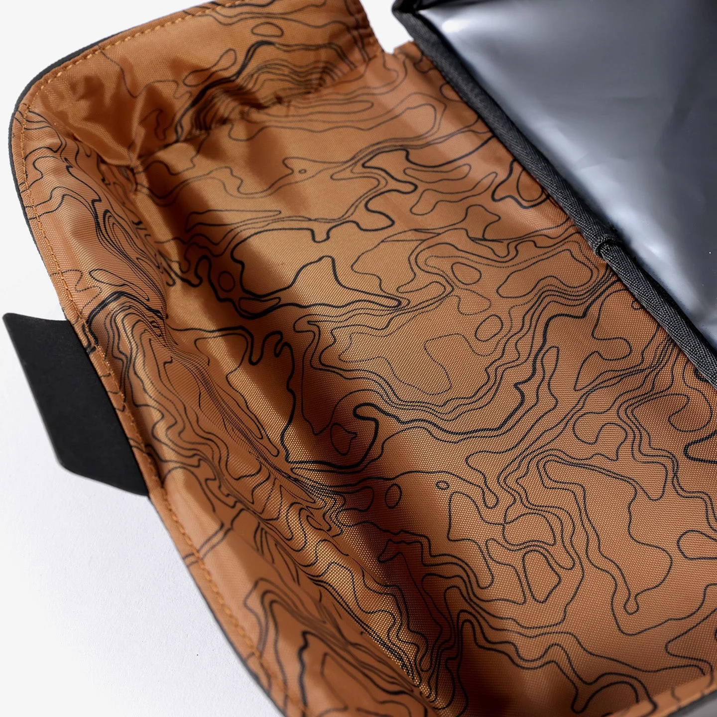 ONWRD Supply Co Trasher - Image 9
