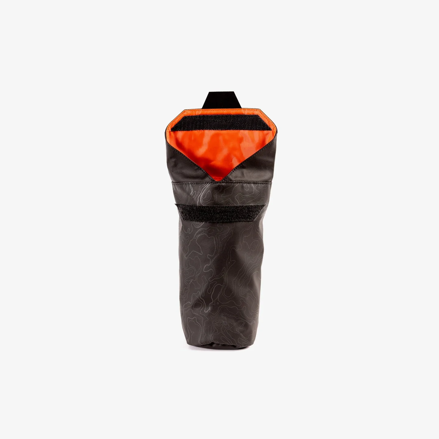ONWRD Supply Co Water Bottle Holder - Image 6