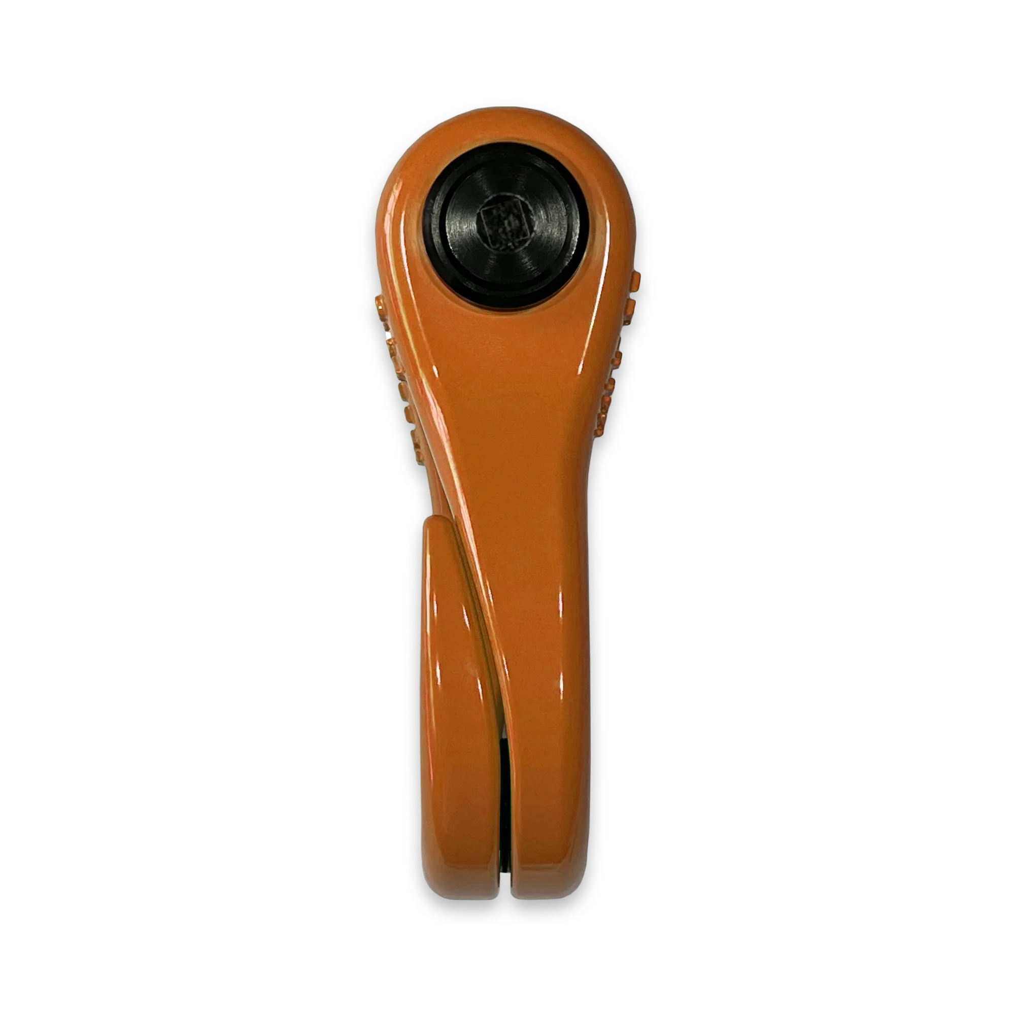 Orange Jowl Recovery Split Shackle 3/4 - Image 10