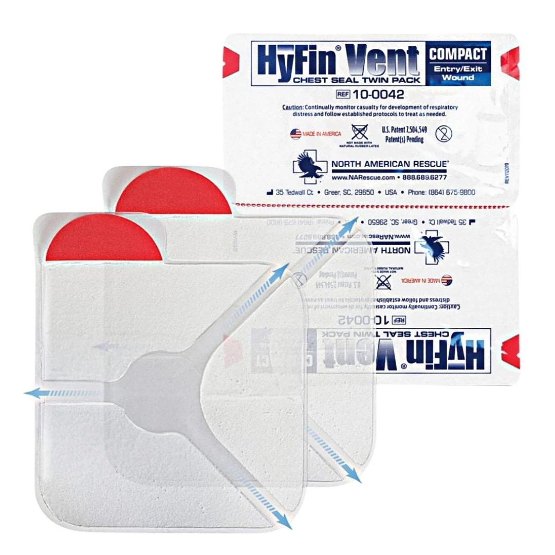 Outer Limit Supply 2020 Series Complete Combo - Image 14