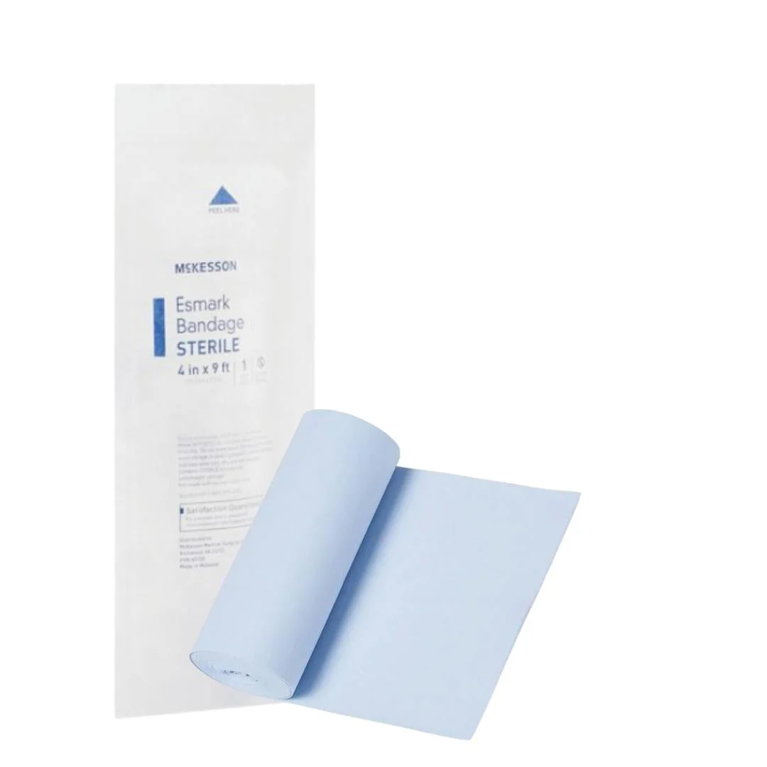 Outer Limit Supply 5000 Series Supply/Refill Pack - Image 11