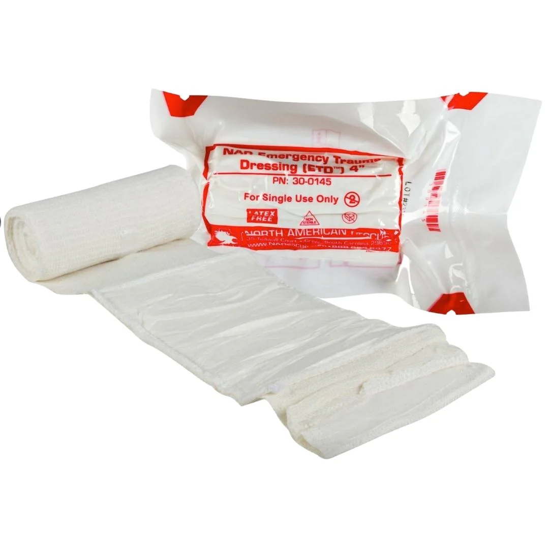 Outer Limit Supply 5000 Series Supply/Refill Pack - Image 2