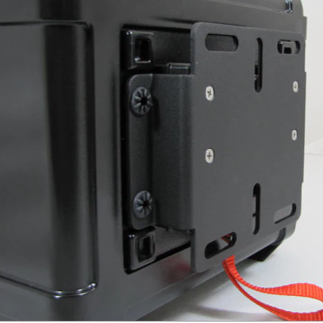 Outer Limit Supply Aluminum Quick Release Mounting System - Image 3