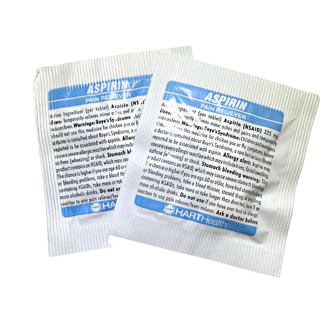 Outer Limit Supply Backpack, Waist bag, Sling Supply/Refill Pack - Image 5