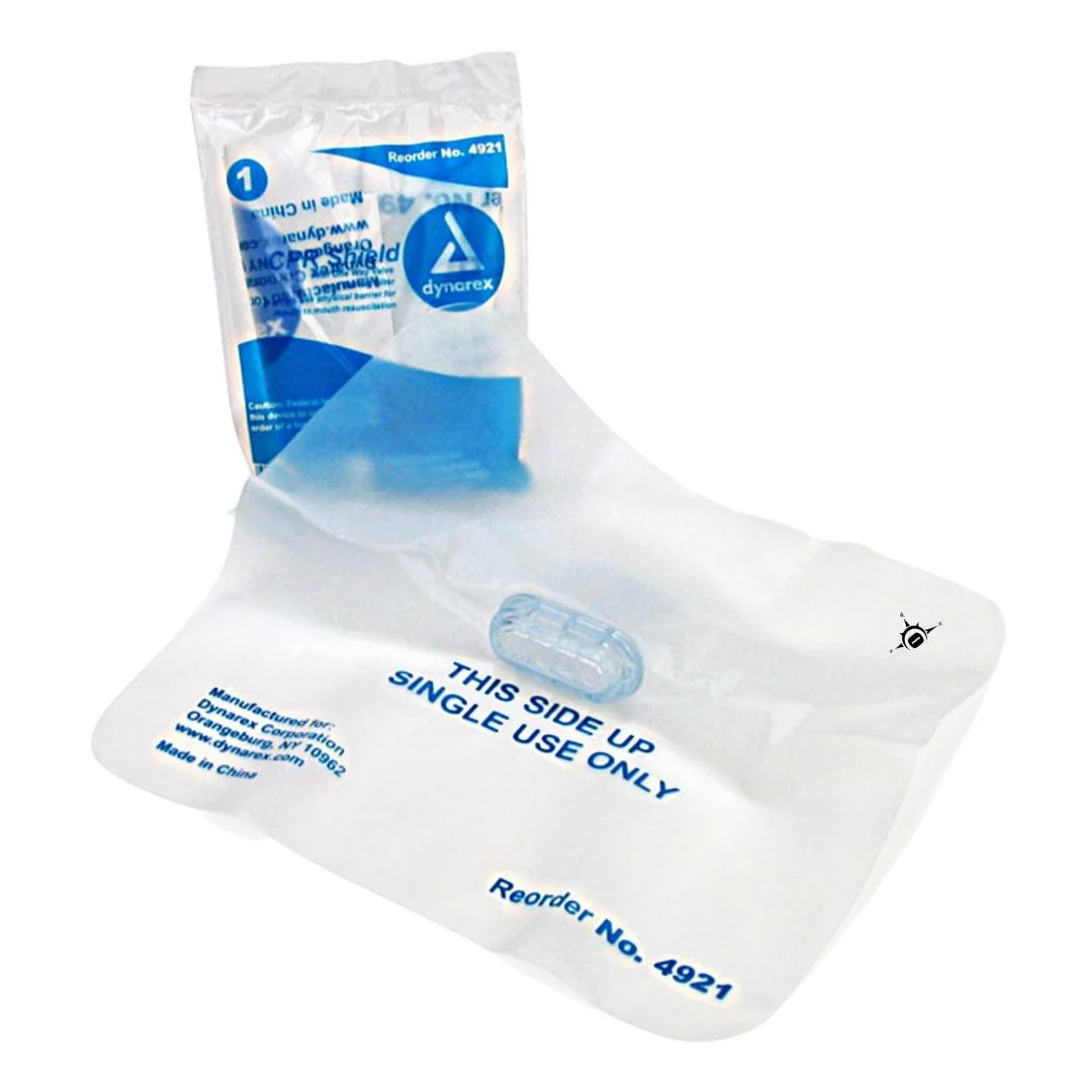 Outer Limit Supply Backpack, Waist bag, Sling Supply/Refill Pack - Image 9