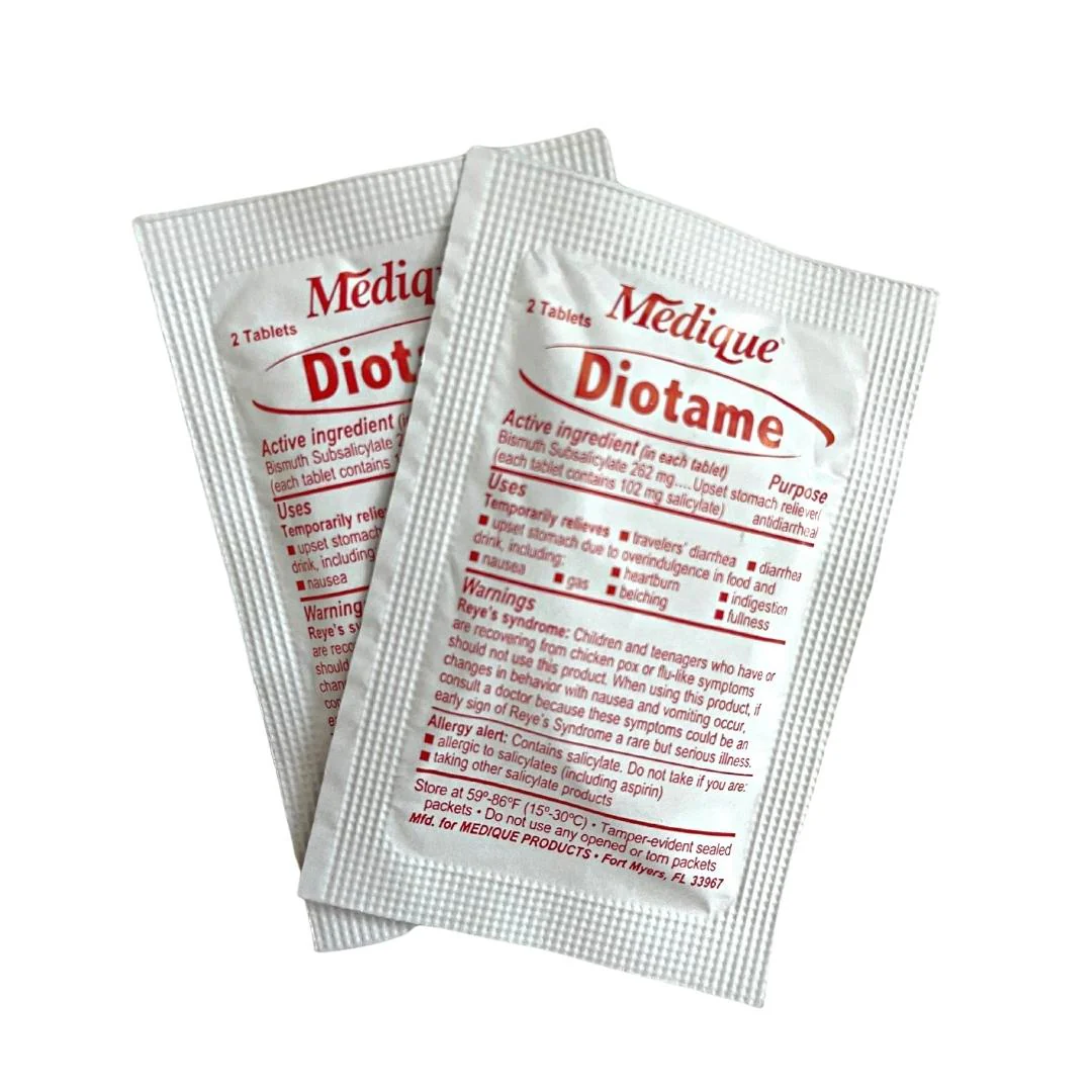 Outer Limit Supply Waterproof 5000 Series First Aid Kit - Image 12