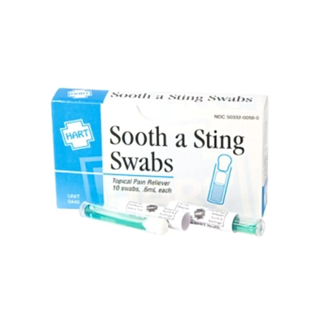 Outer Limit Supply Waterproof 5000 Series First Aid Kit - Image 34