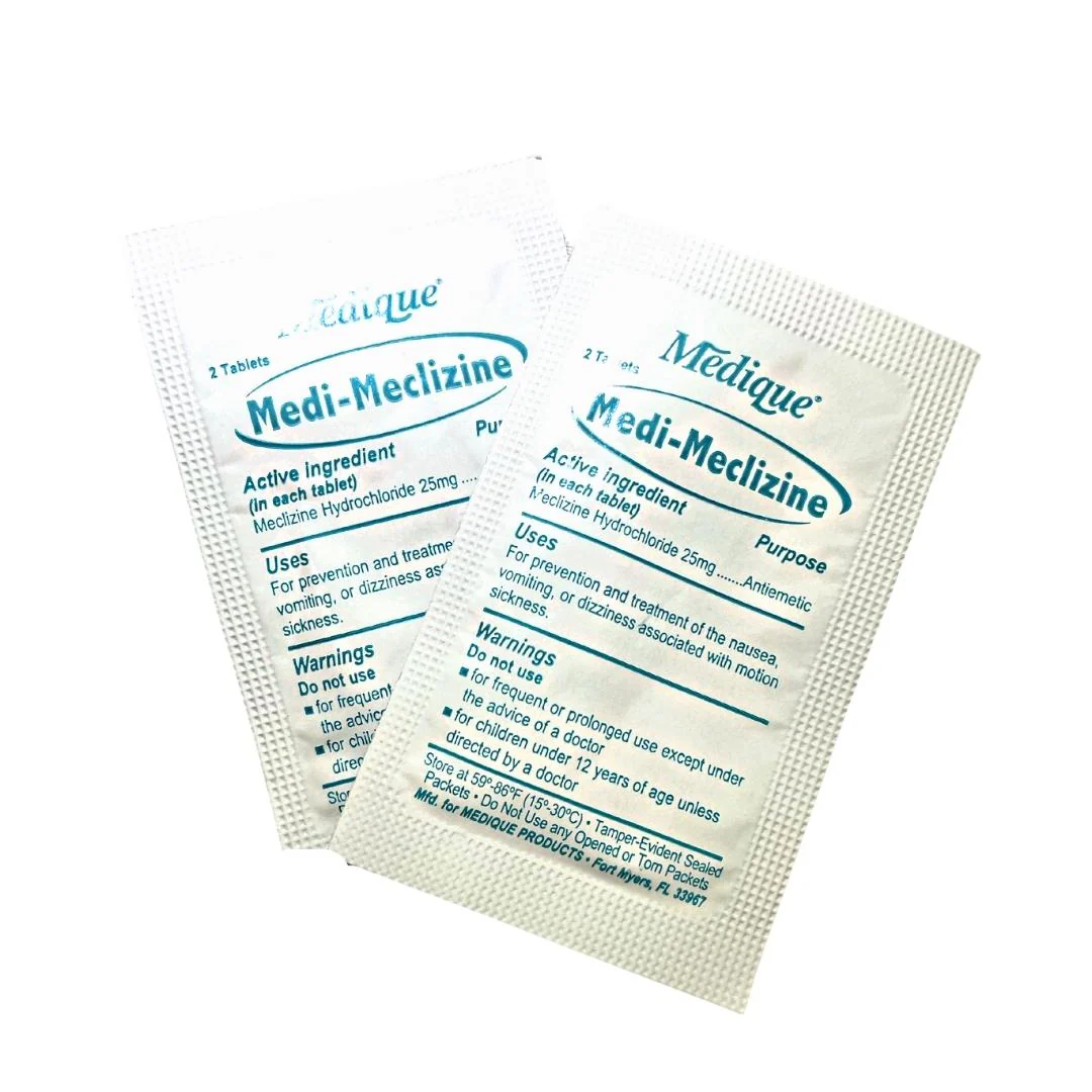 Outer Limit Supply Waterproof 6000 Series First Aid Kit - Image 16