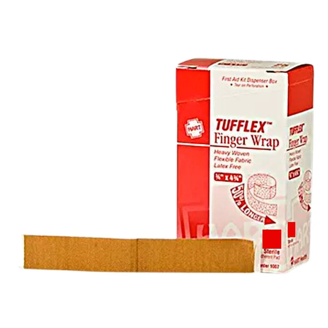 Outer Limit Supply Waterproof 6000 Series First Aid Kit - Image 31