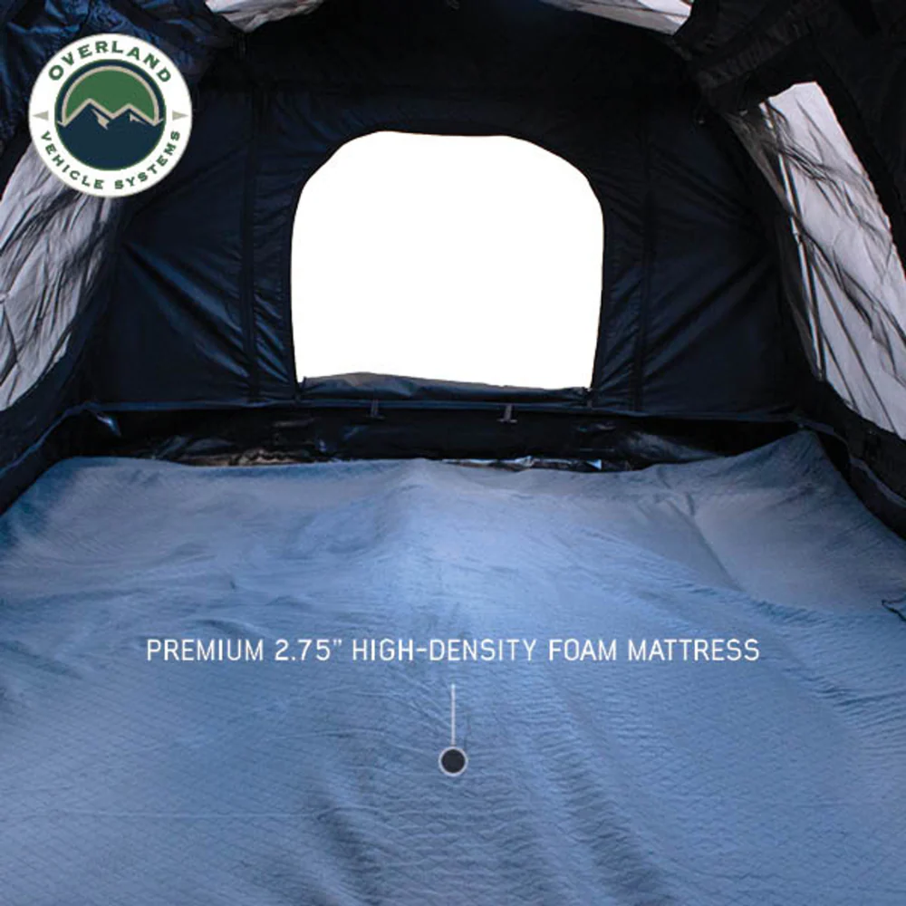 OVS XD Khumbu 2 Swag Ground Tent - Image 5