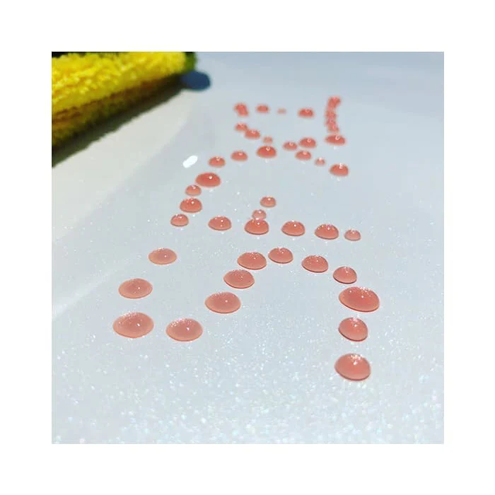 Sud Factory Paint Waterspot Removal & Protection Full Size Kit - Image 18