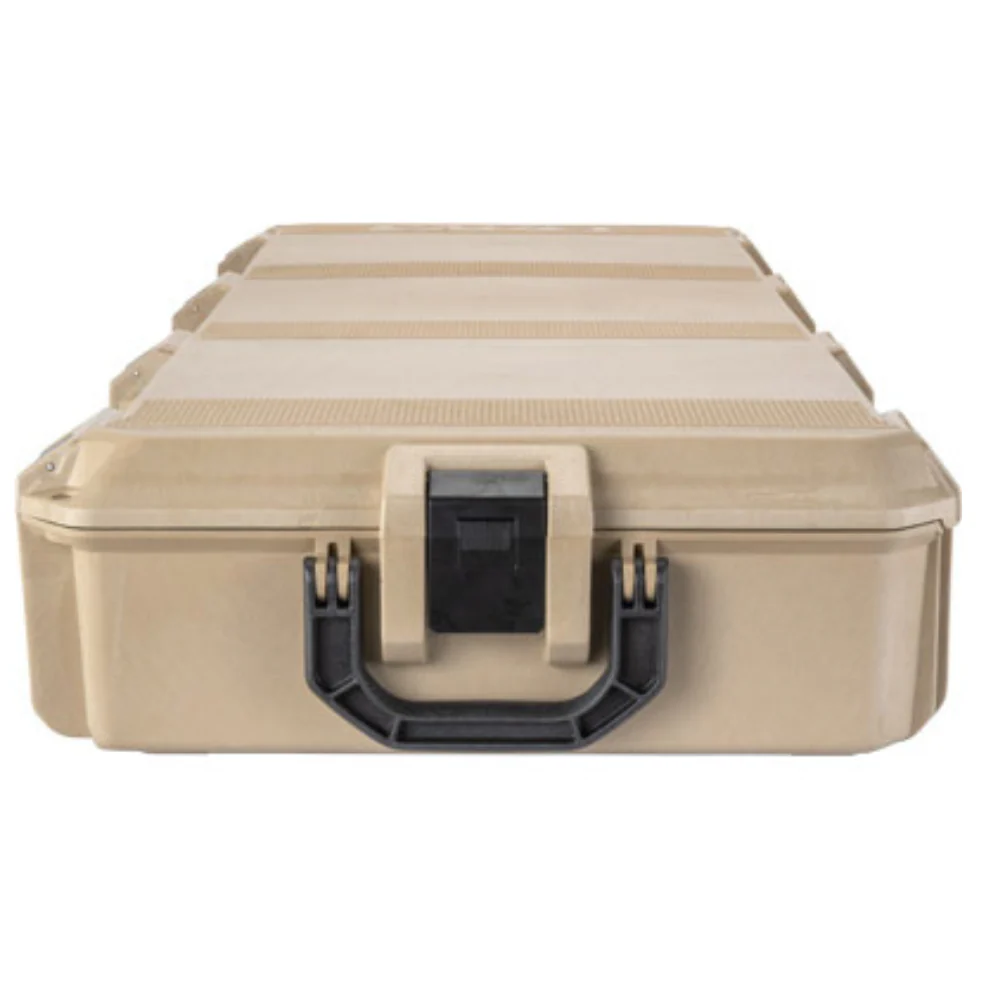 Pelican V800 Vault Double Rifle Case - Image 10