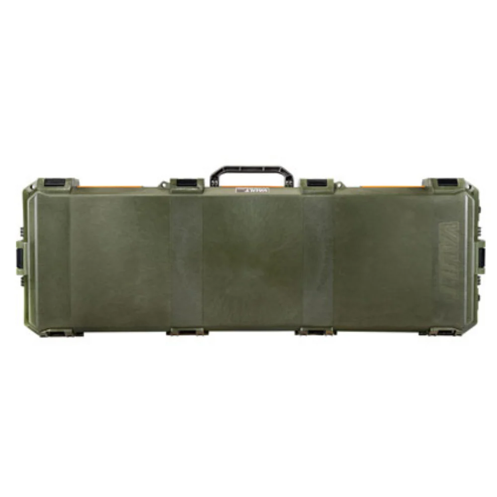 Pelican V800 Vault Double Rifle Case - Image 4