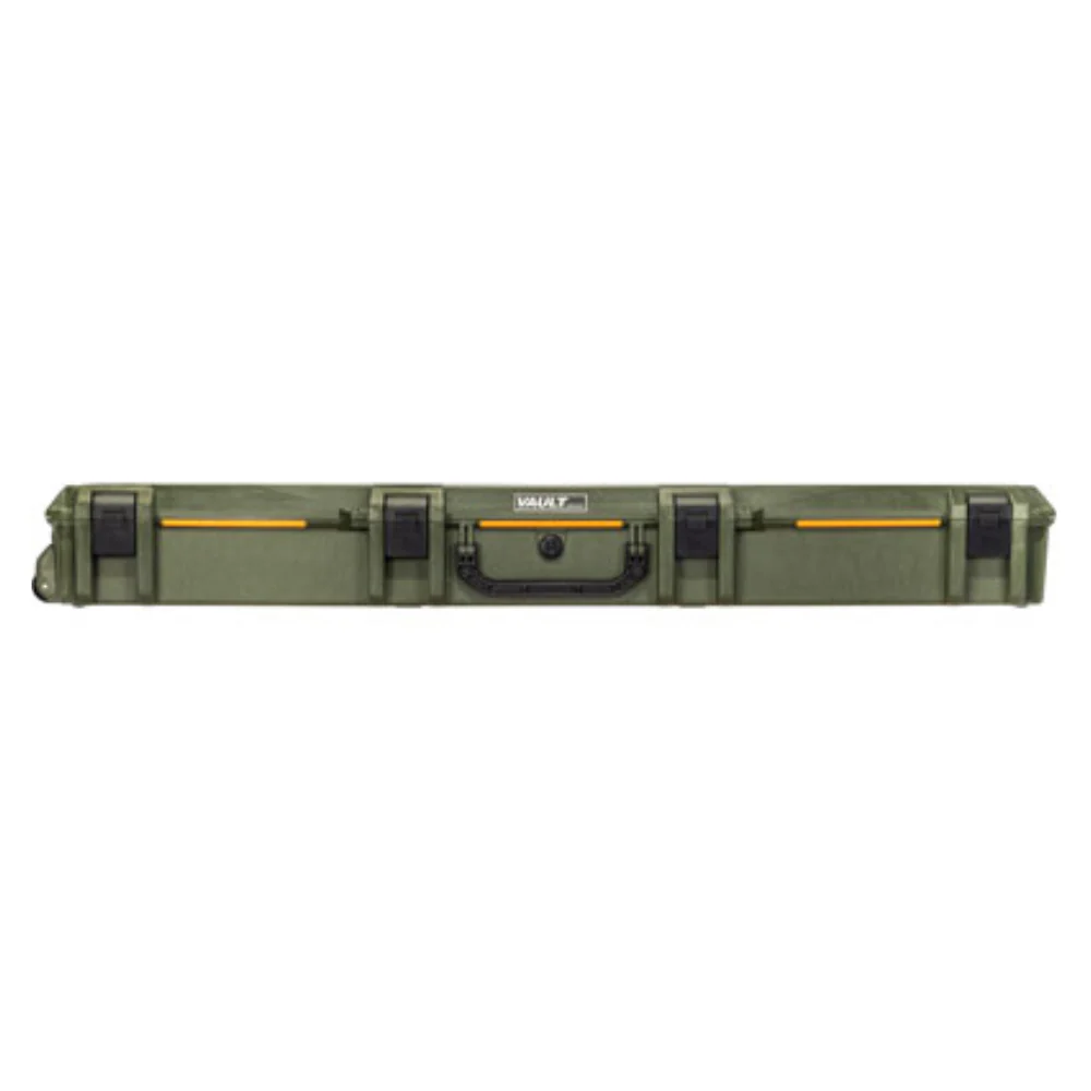 Pelican V800 Vault Double Rifle Case - Image 5