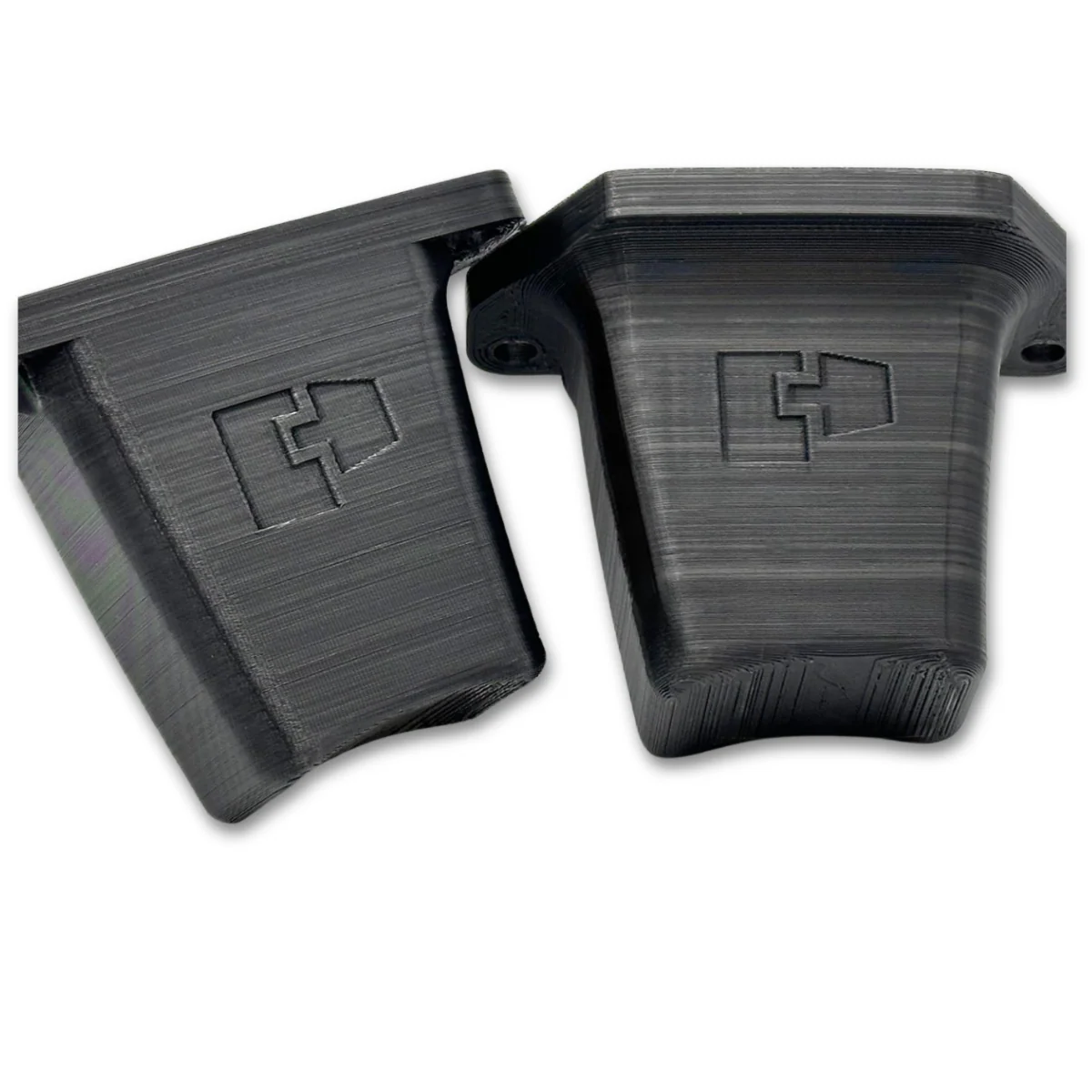 Perry Parts Rear Bump Stops for 4Runner (2010-2024) - Image 3