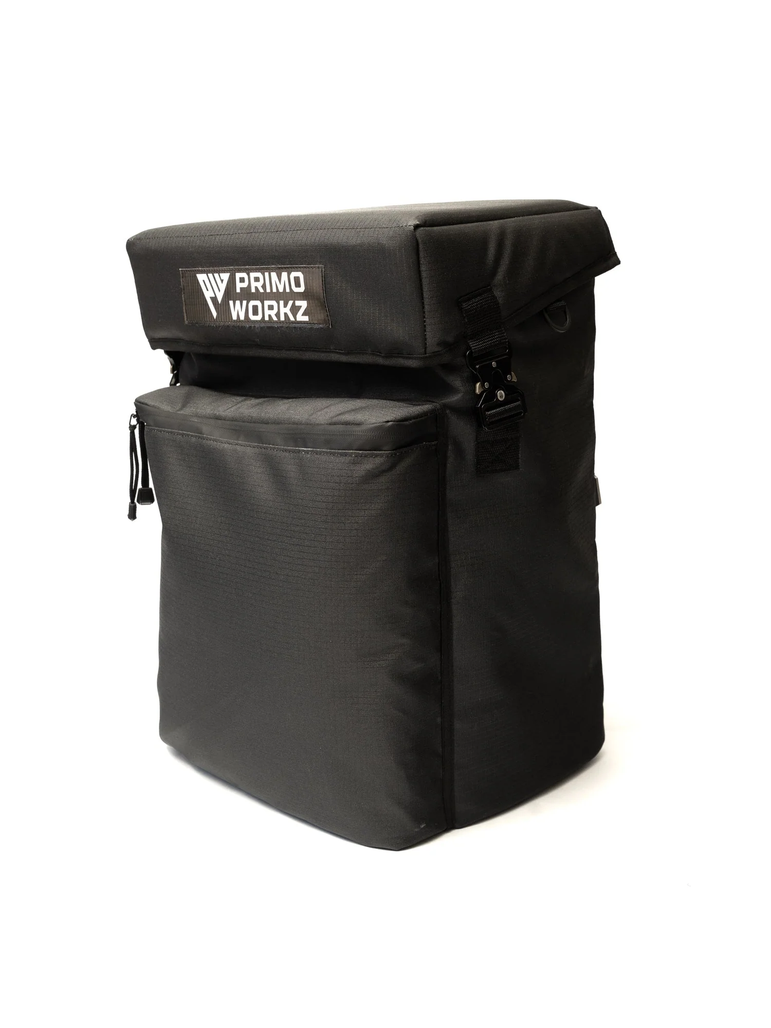 Primo Workz Spare Tire Cargo Bag - Image 2