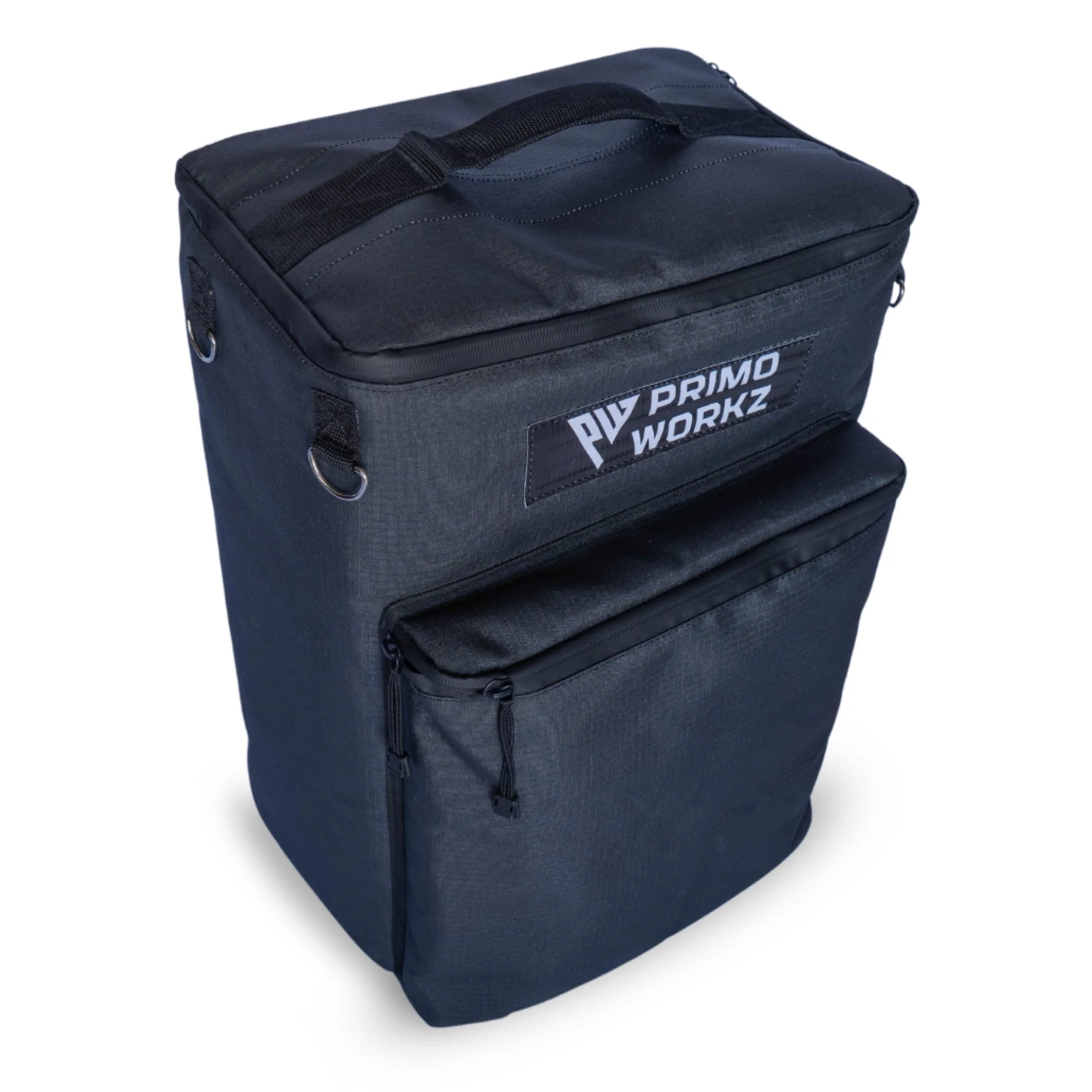 Primo Workz Tailgate Cargo Bag - Image 11