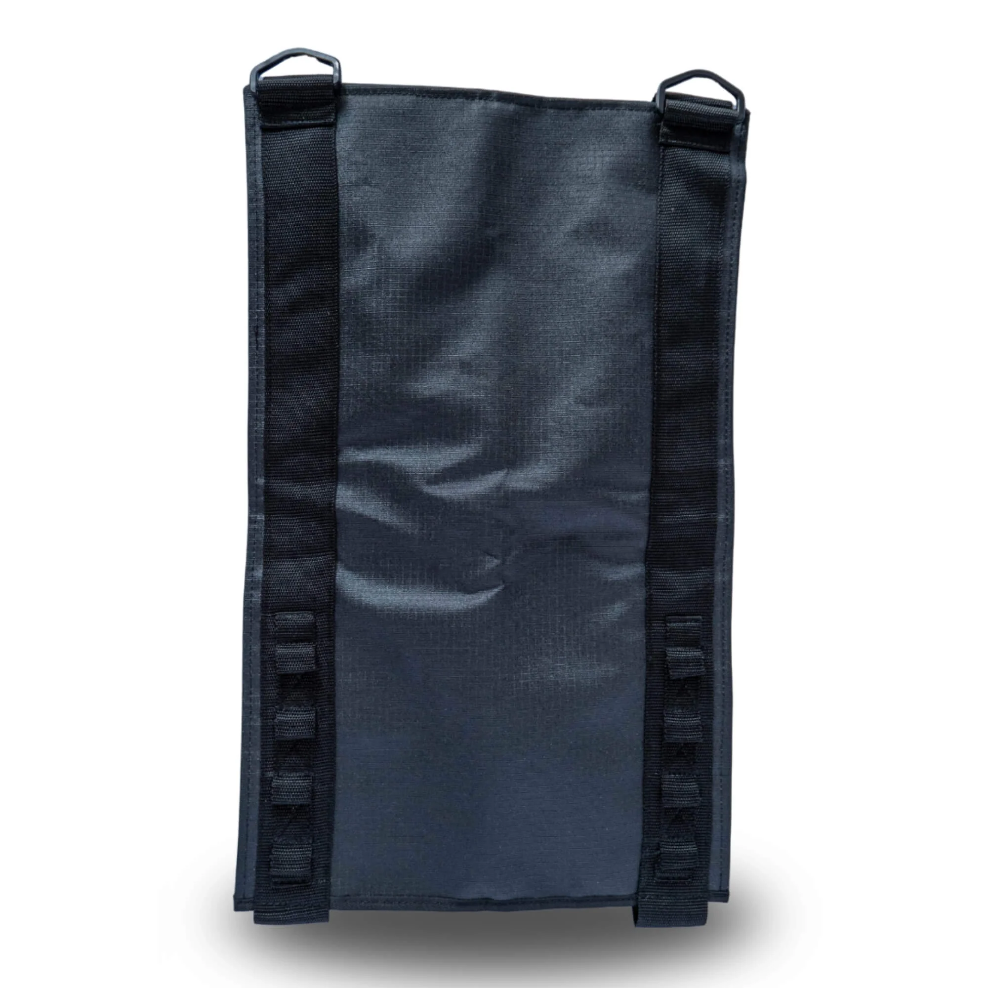 Primo Workz Tailgate Cargo Bag - Image 12