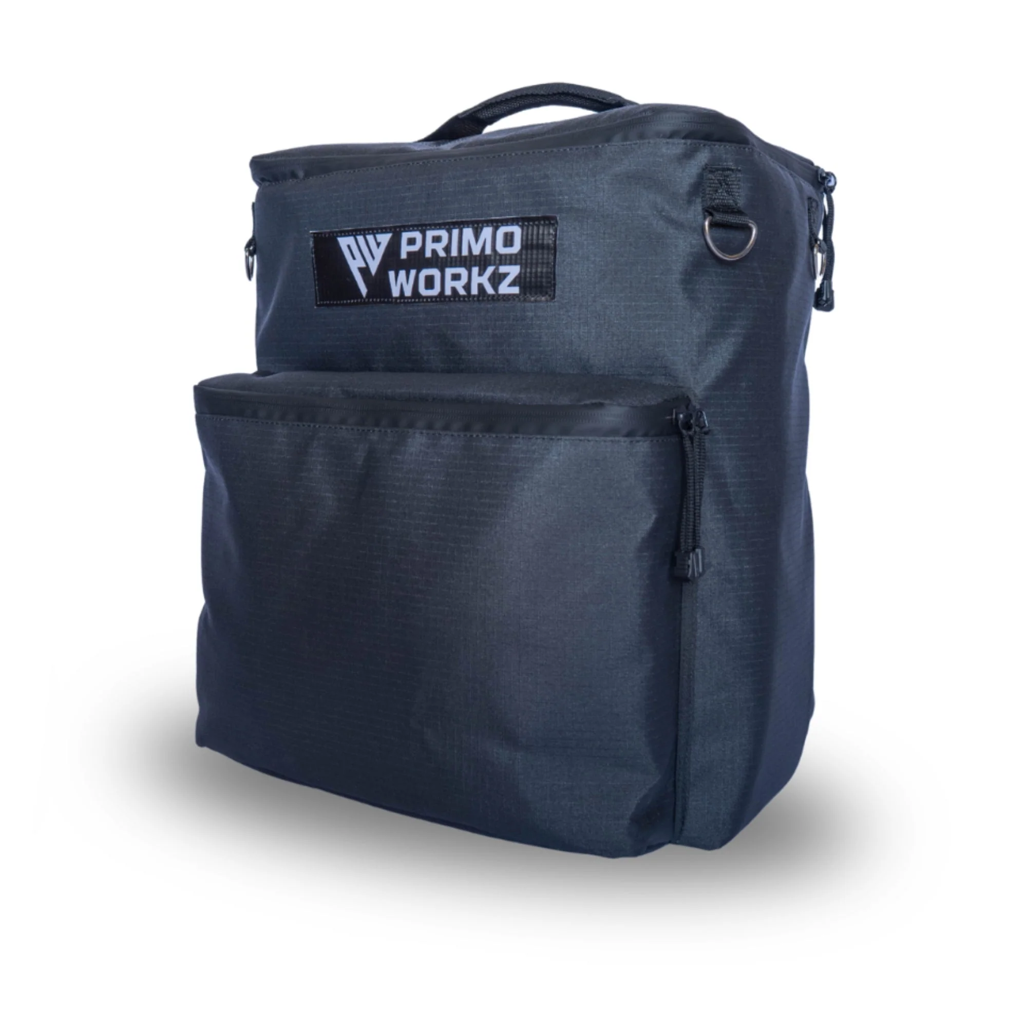 Primo Workz Tailgate Cargo Bag - Image 13
