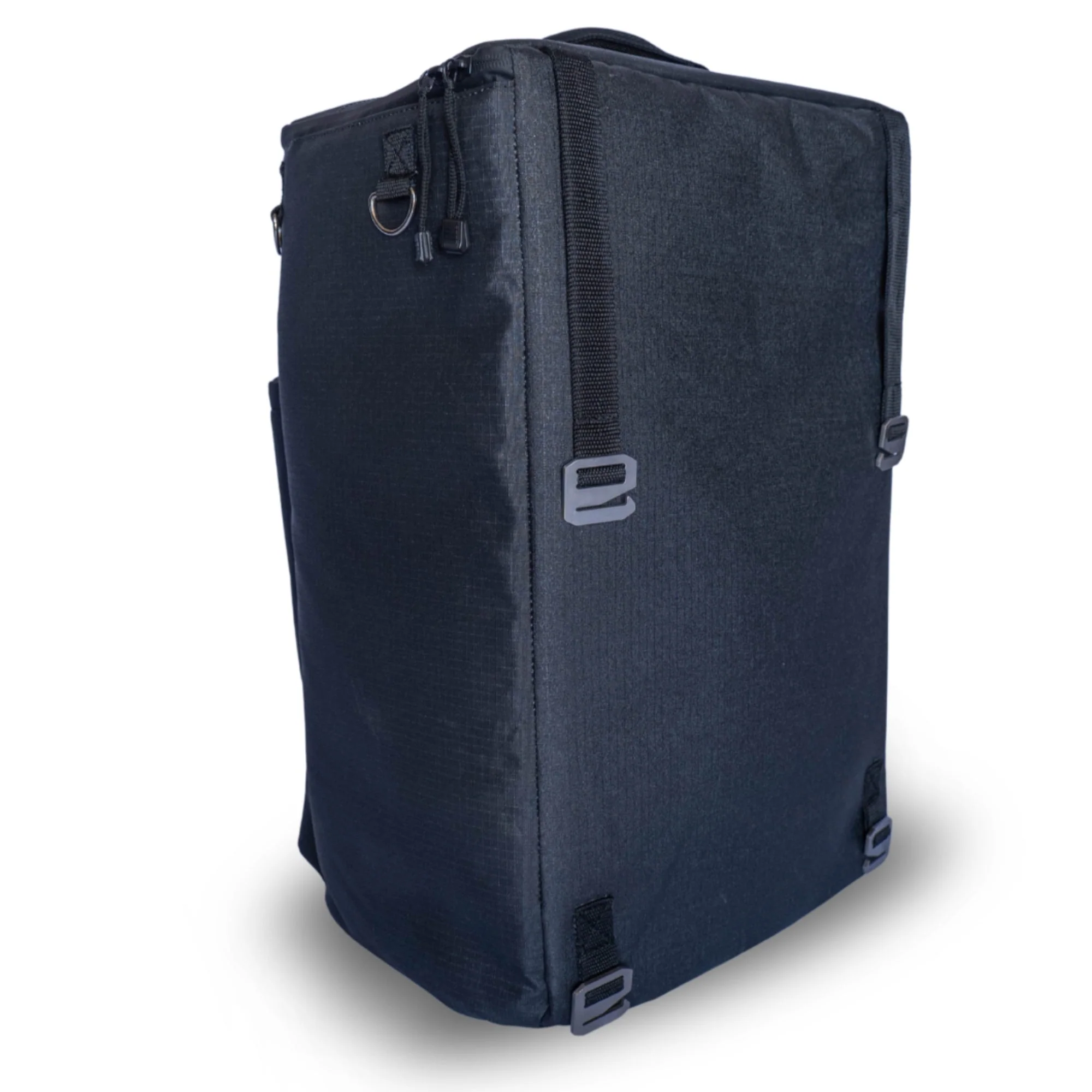 Primo Workz Tailgate Cargo Bag - Image 7