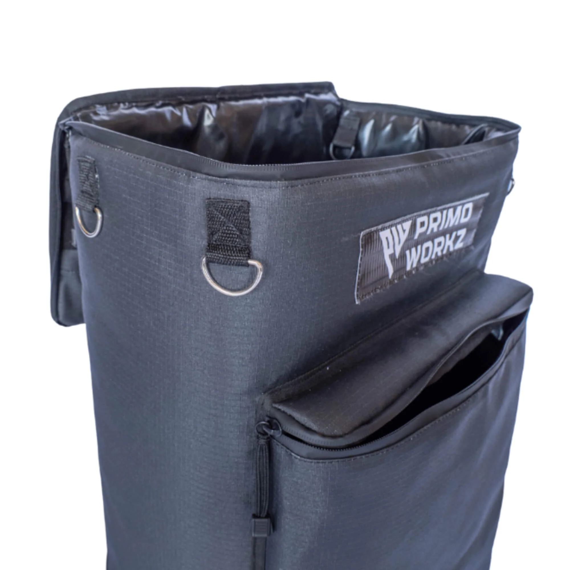 Primo Workz Tailgate Cargo Bag - Image 8