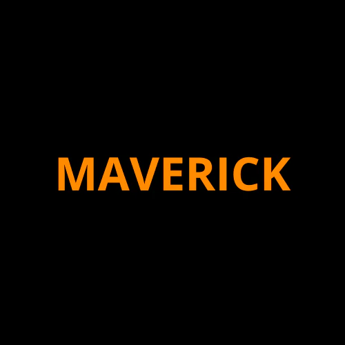 ProTech Screen Protector Kit for Ford Maverick (2022-2026) - Image 2