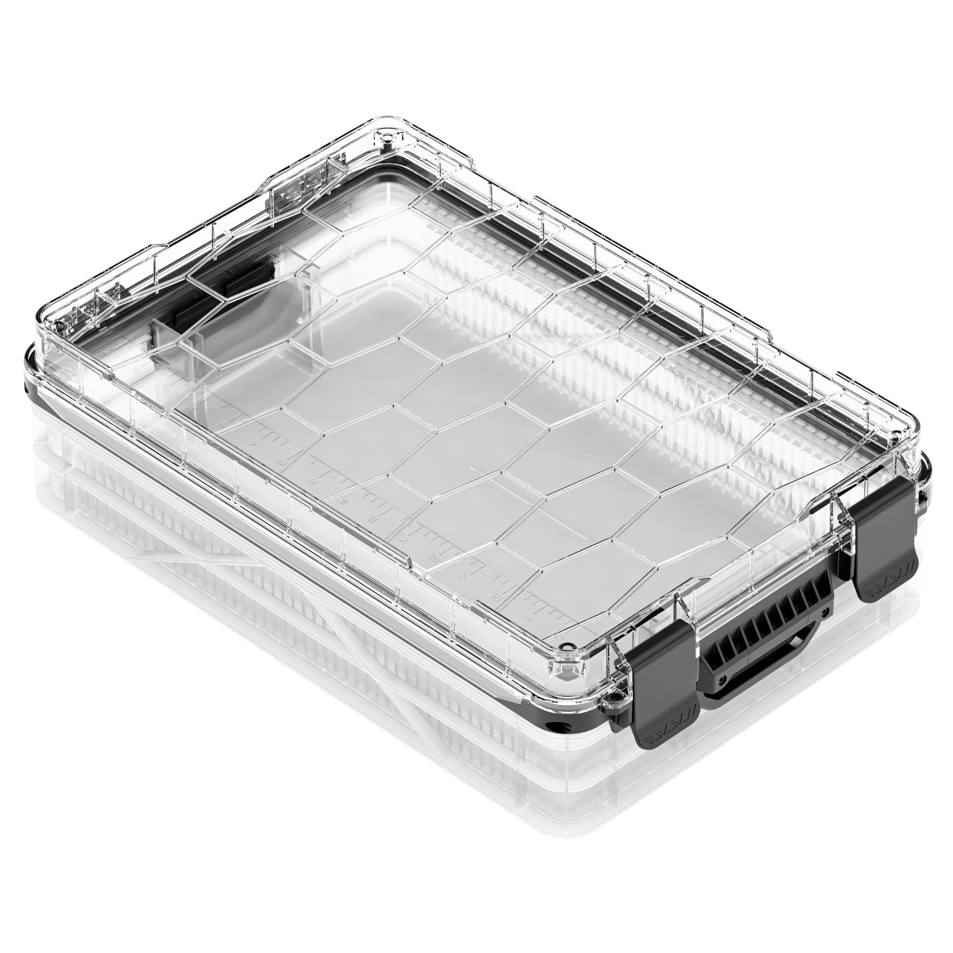 Sidio Quarter Size Weather Resistant Crate - Image 40