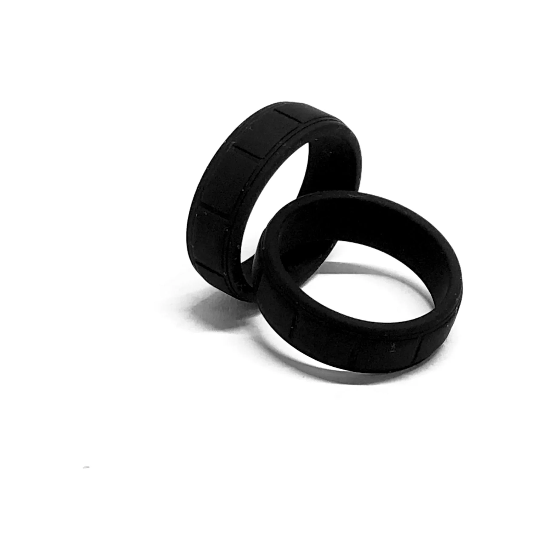 Radio Knob Grip Rings for Tacoma (2016-2023) - Image 13