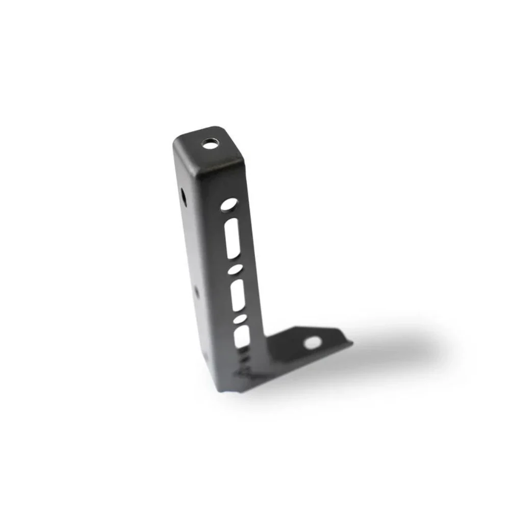 Rago Fabrication Bed Channel Stiffeners for Tacoma (2024-2025) - Image 2