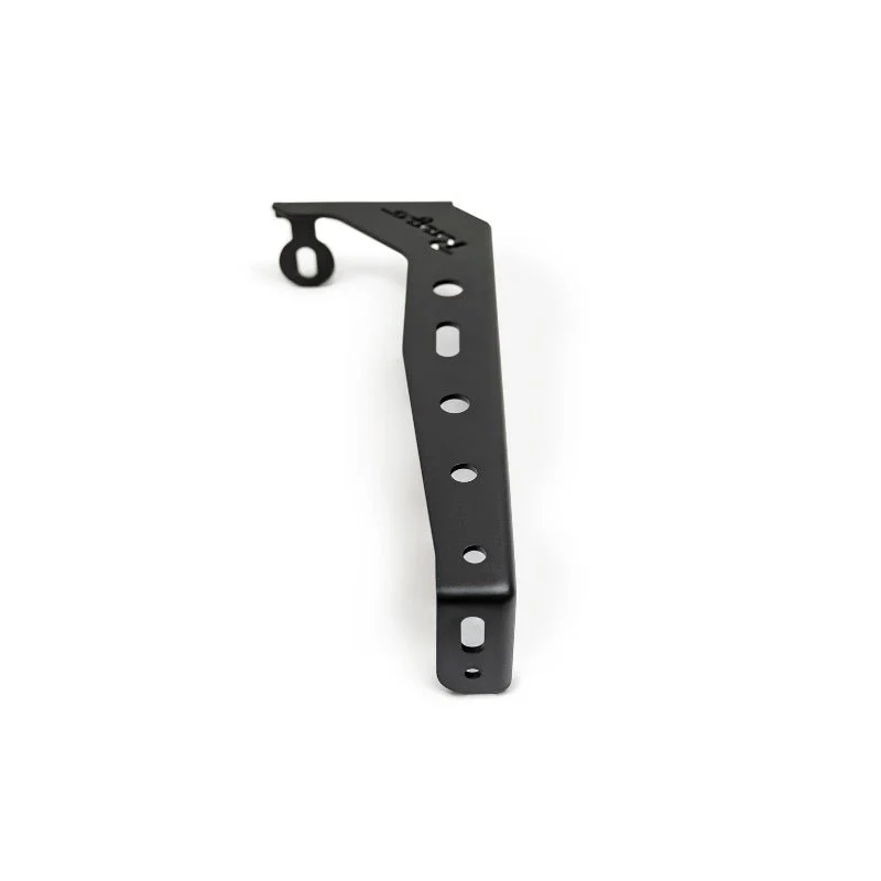 Rago Fabrication Bed Channel Stiffeners for Tundra (2022-2026) - Image 11