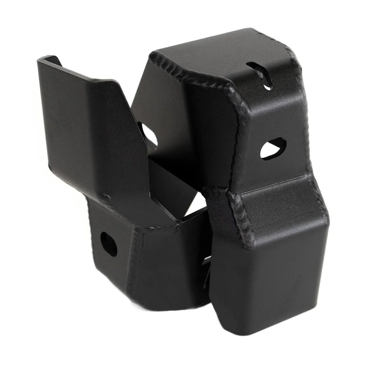 Rago Fabrication Lower Shock Guard for 4Runner (2003-2009) - Image 4