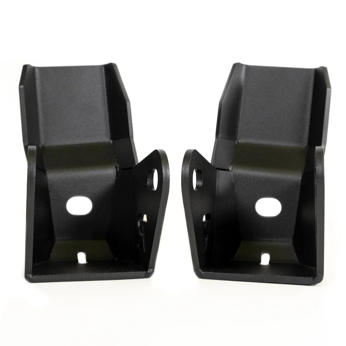 Rago Fabrication Lower Shock Guard for 4Runner (2003-2009) - Image 5