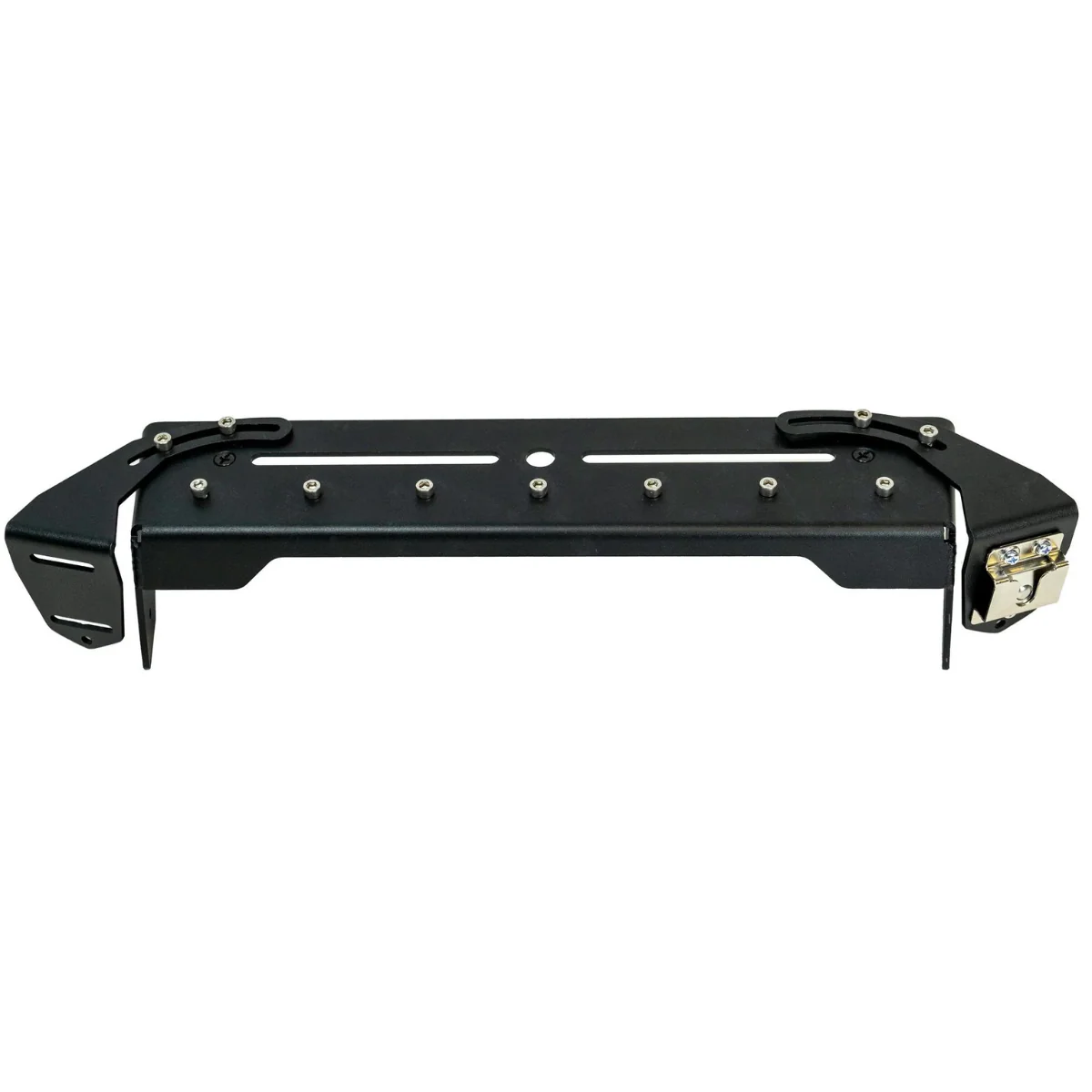 Rago Fabrication Modular Device Dash Mount for 4Runner (2010-2023) - Image 6