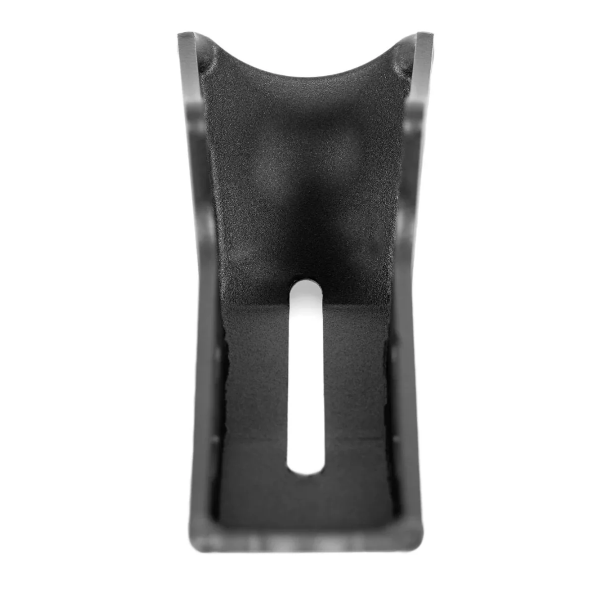 Rago Fabrication Rear Shock Guards for Tacoma (2016-2023) - Image 3