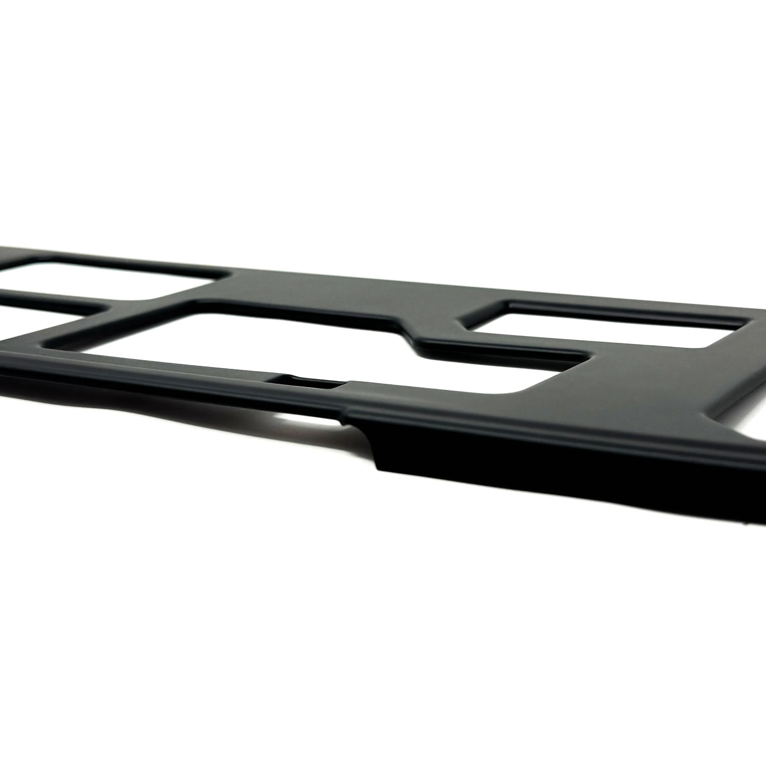 Rave Off-Road Gear Box Overlay for Tundra (2022-2026) - Image 4