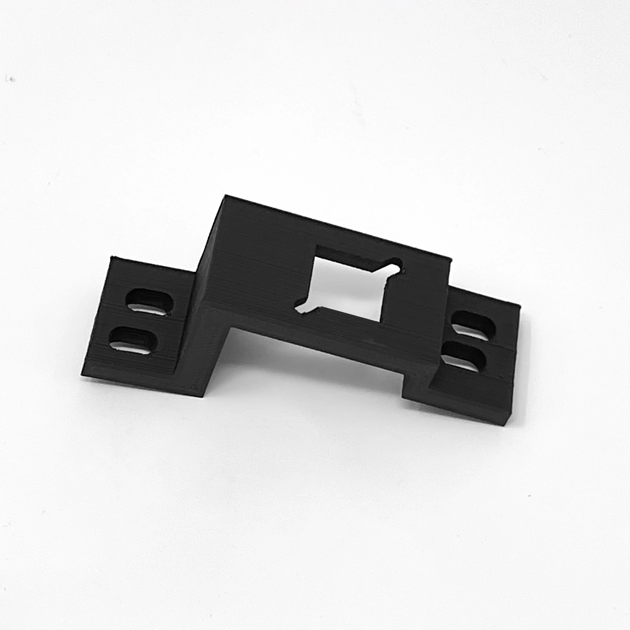 Rave Off-Road Pro Grille Camera Bracket for Sequoia (2023-2026) - Image 3