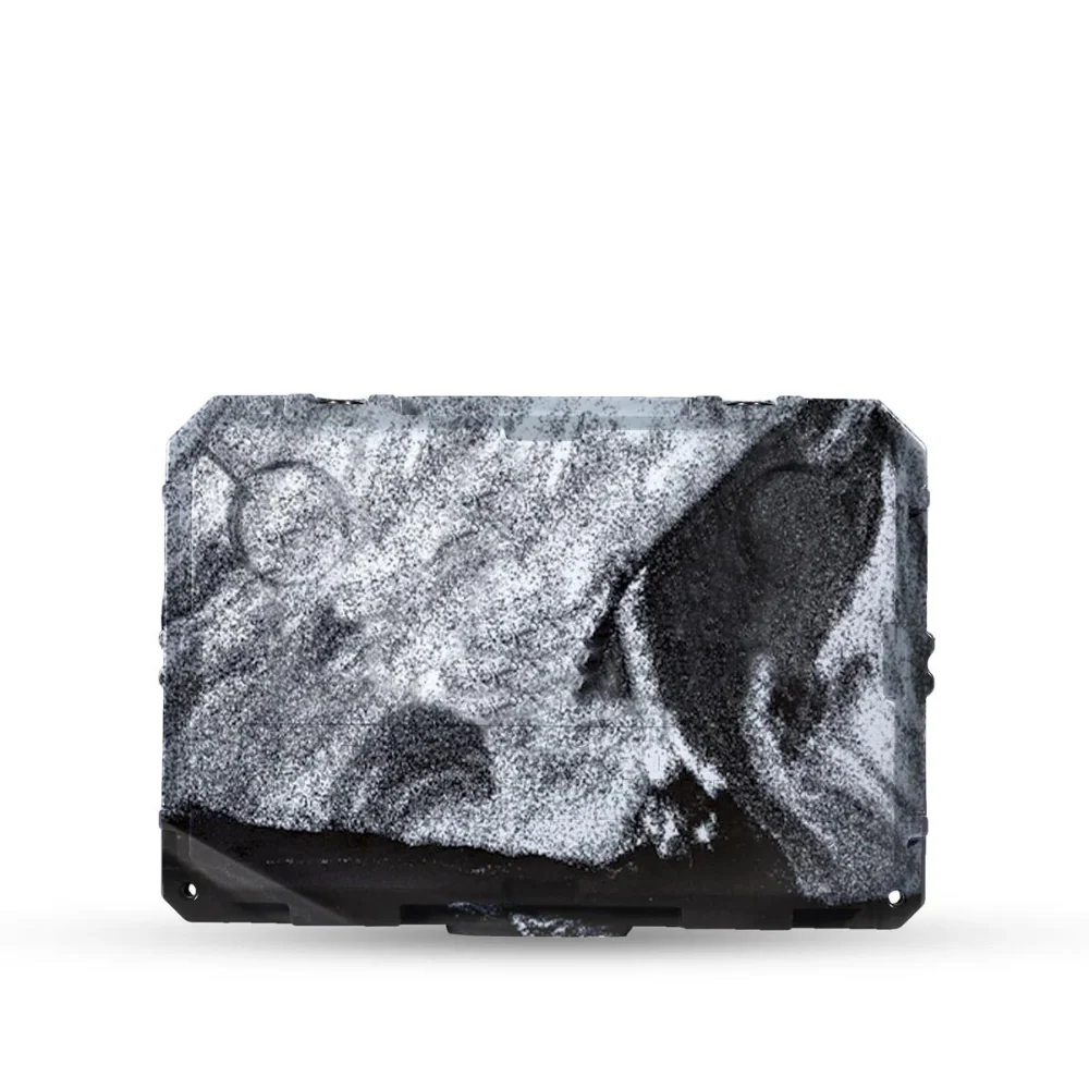 Roam 20QT Rugged Cooler - Image 11