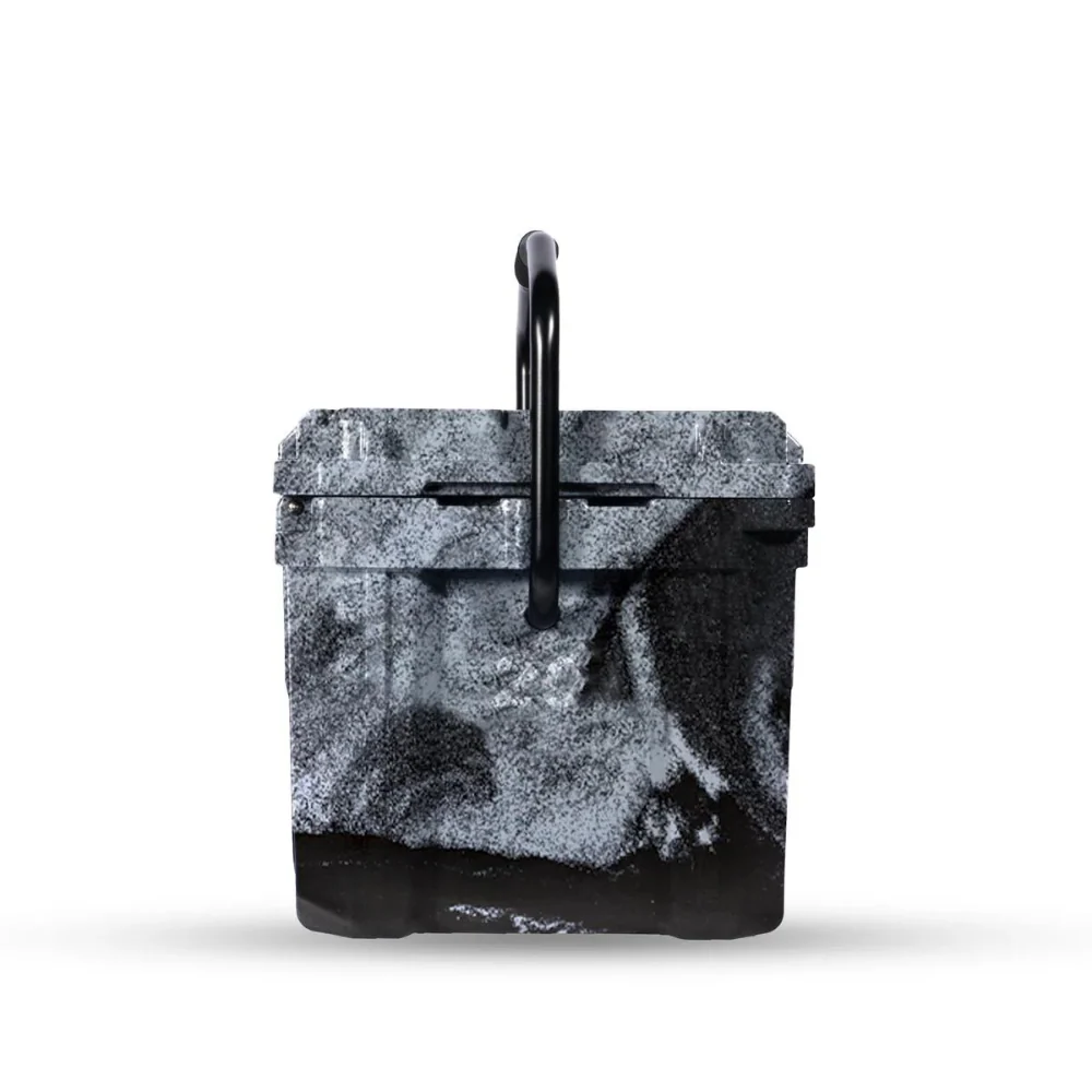 Roam 20QT Rugged Cooler - Image 12