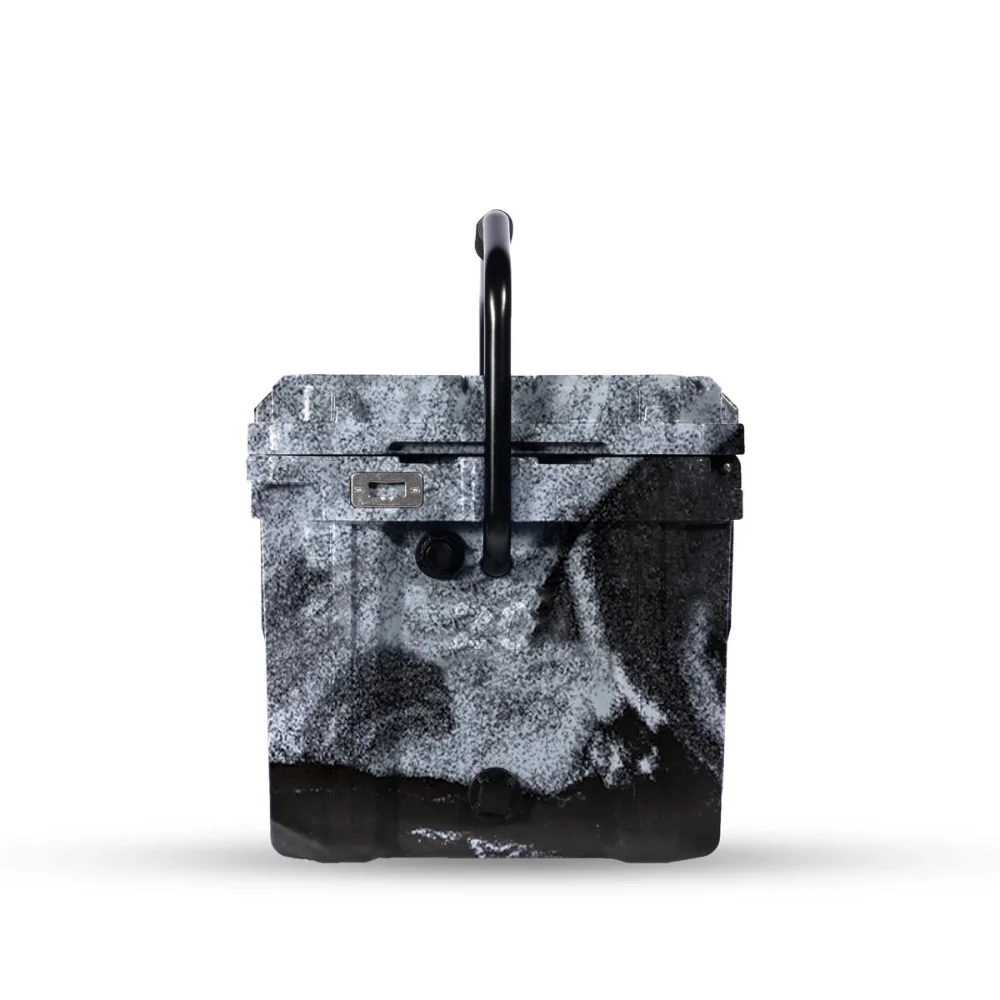 Roam 20QT Rugged Cooler - Image 13