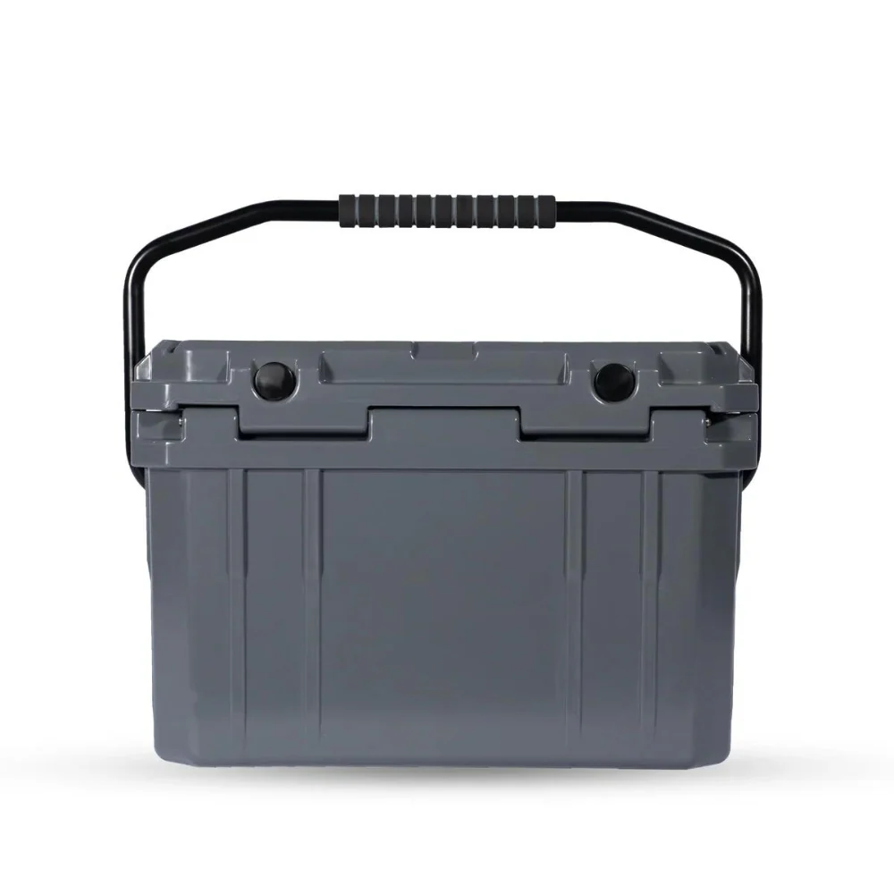 Roam 20QT Rugged Cooler - Image 6