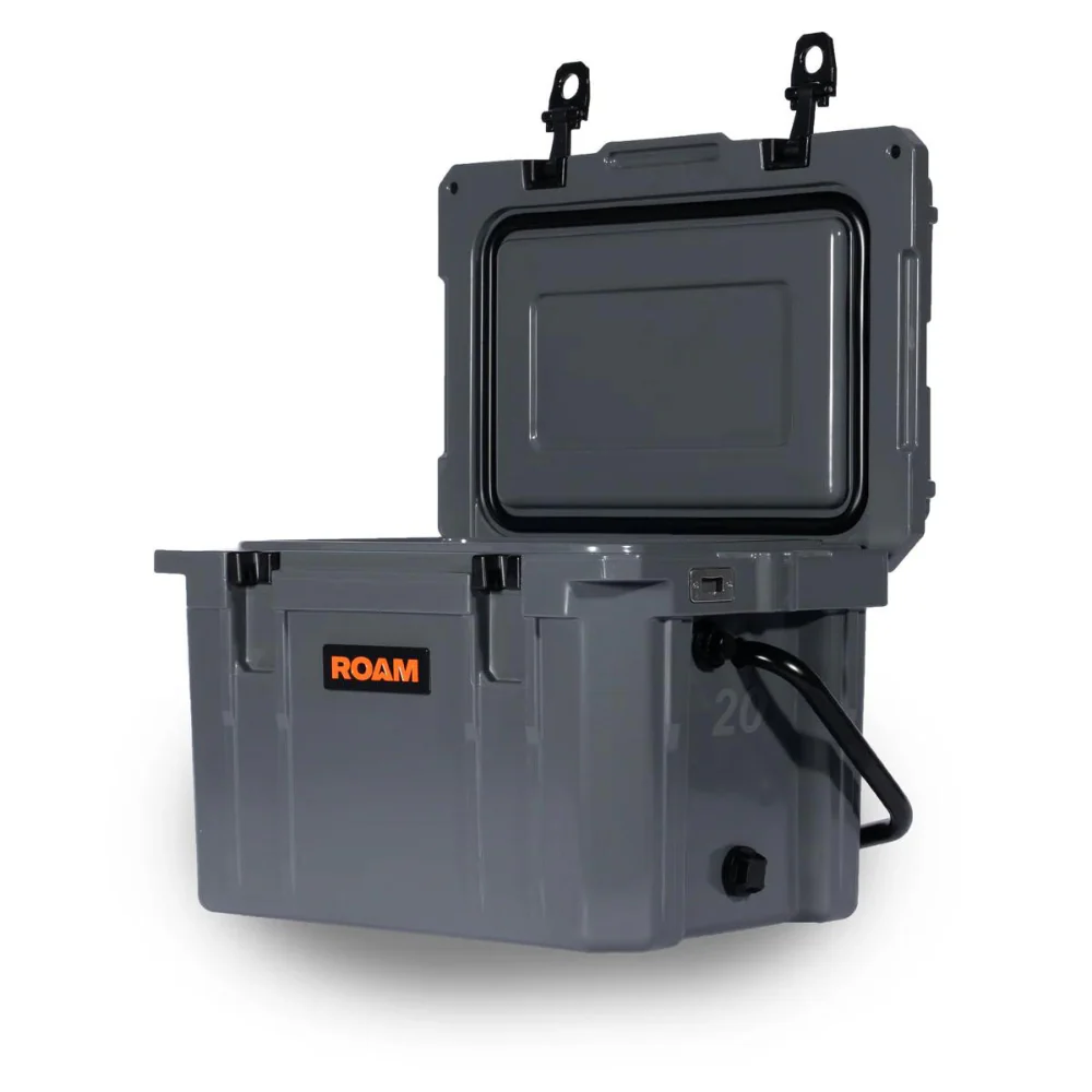 Roam 20QT Rugged Cooler - Image 7