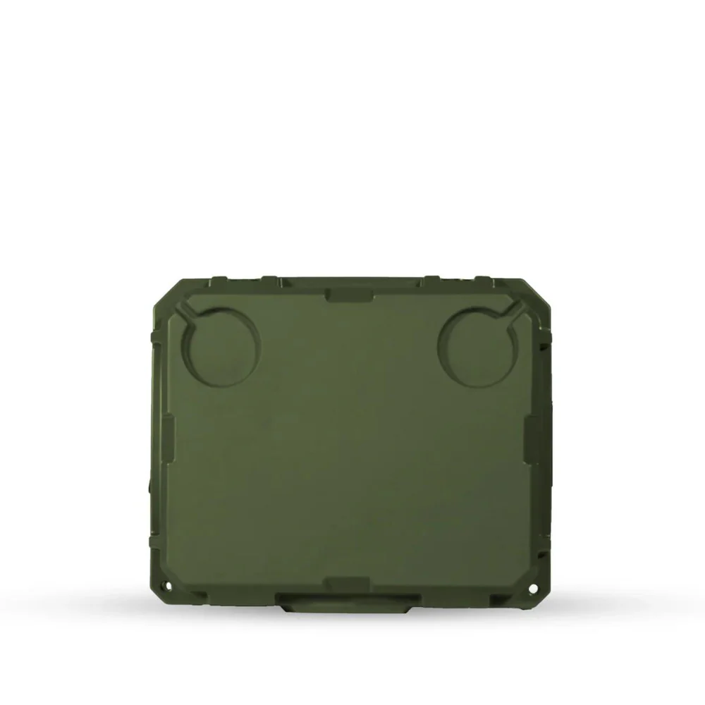 Roam 20QT Rugged Tall Boy Cooler - Image 15