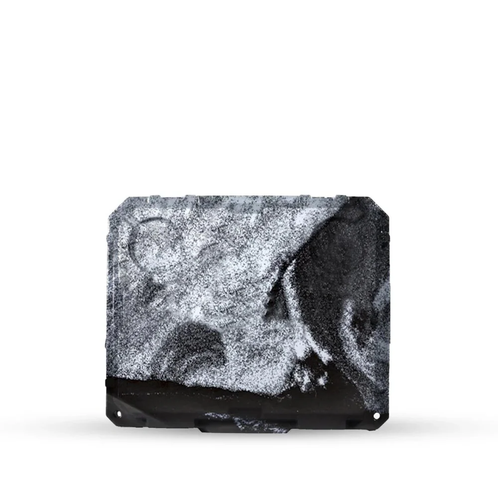 Roam 20QT Rugged Tall Boy Cooler - Image 9