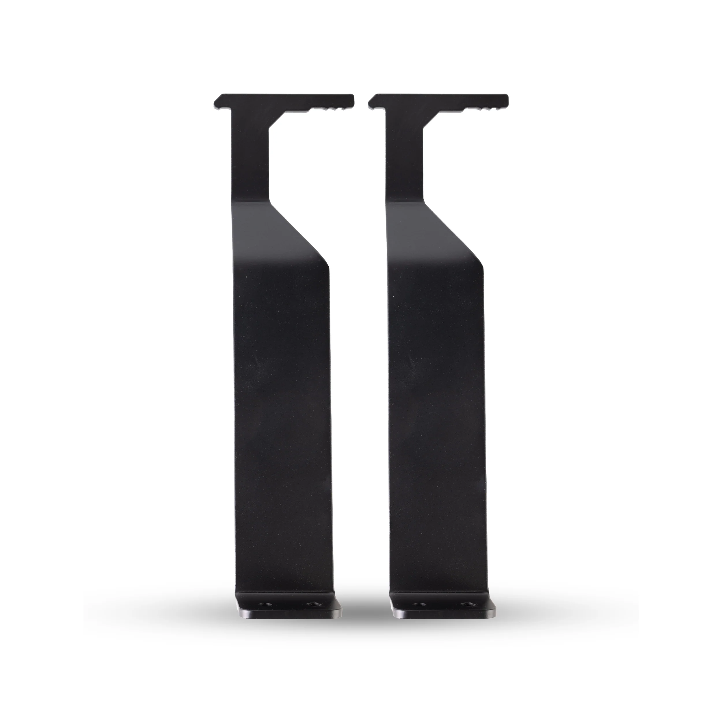 Roam Adventure Co 105L Rigid Mounts