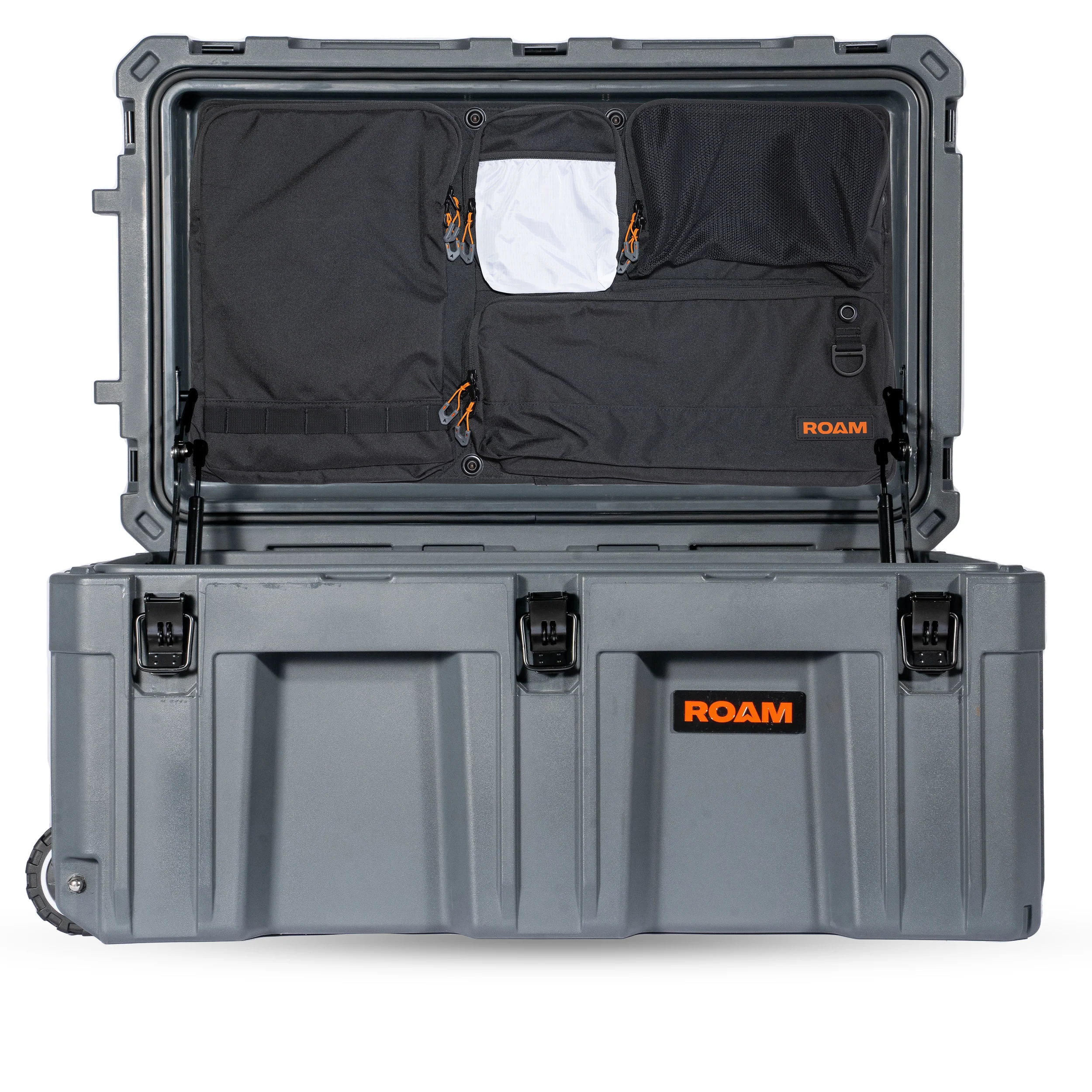Roam Adventure Co 125L Lid Organizer - Image 2
