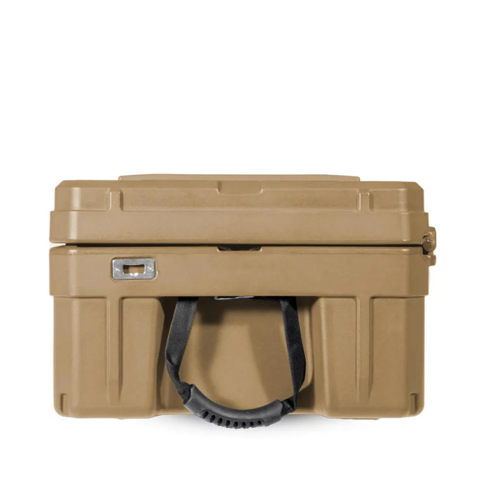 Roam Adventure Co 128L Rolling Rugged Case - Image 10