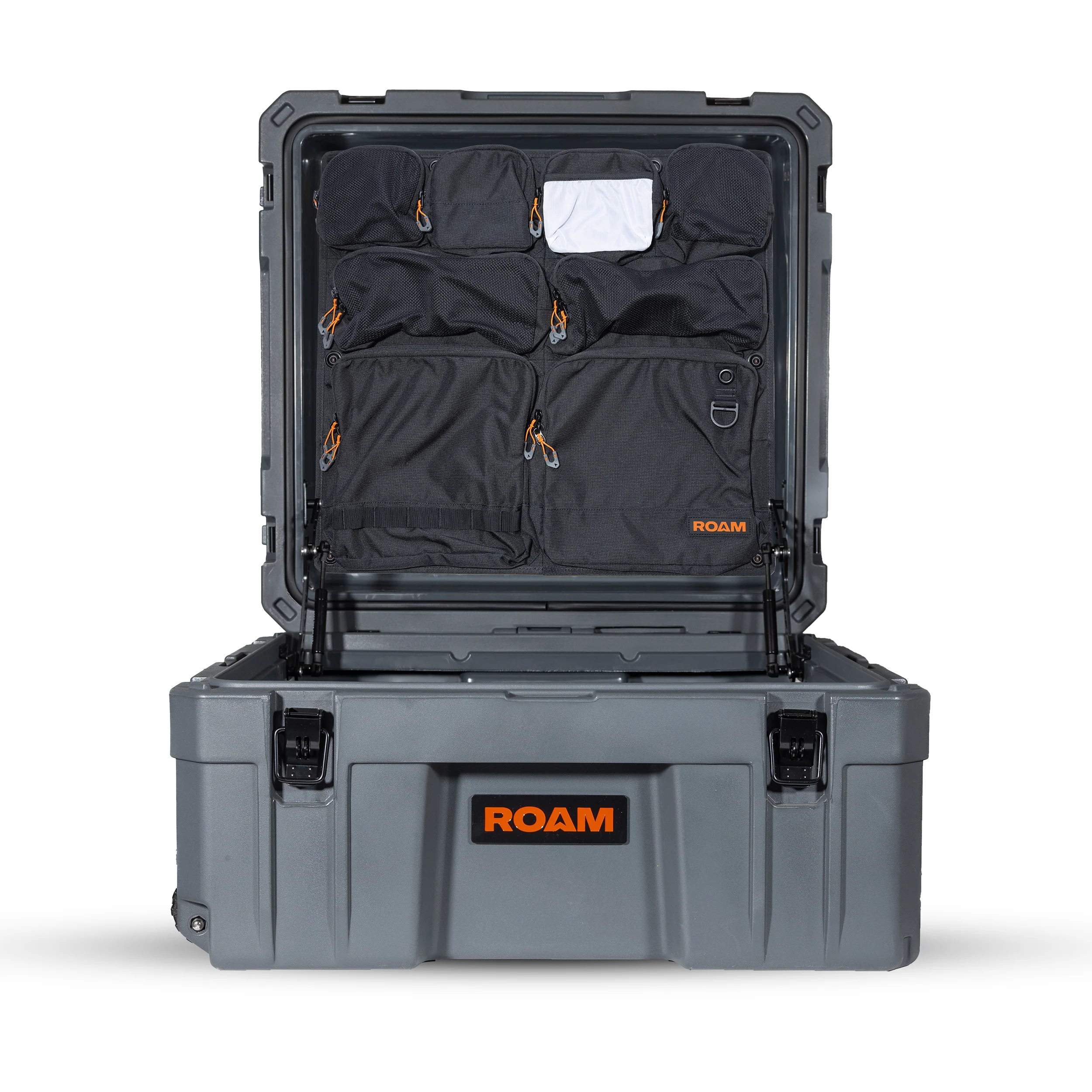 Roam Adventure Co 132L Lid Organizer - Image 2