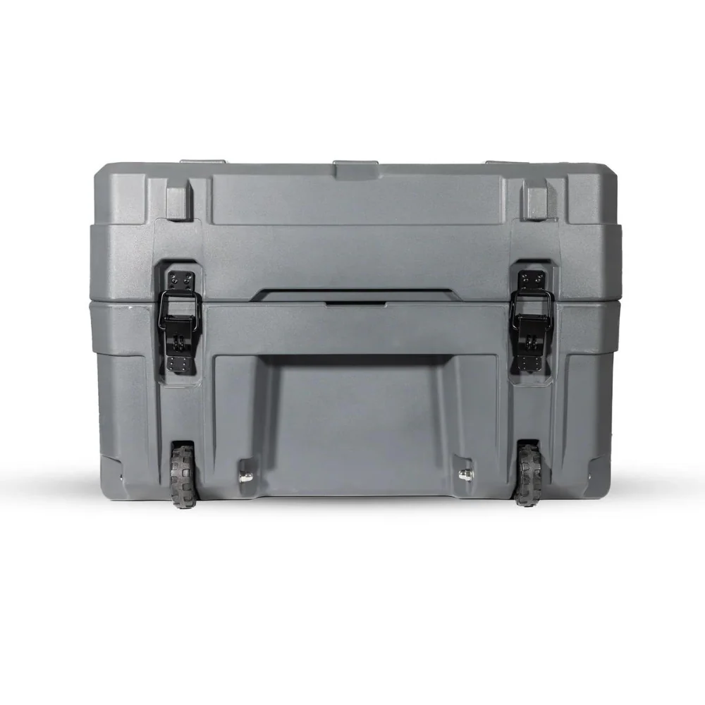 Roam Adventure Co 132L Rolling Rugged Case - Image 7