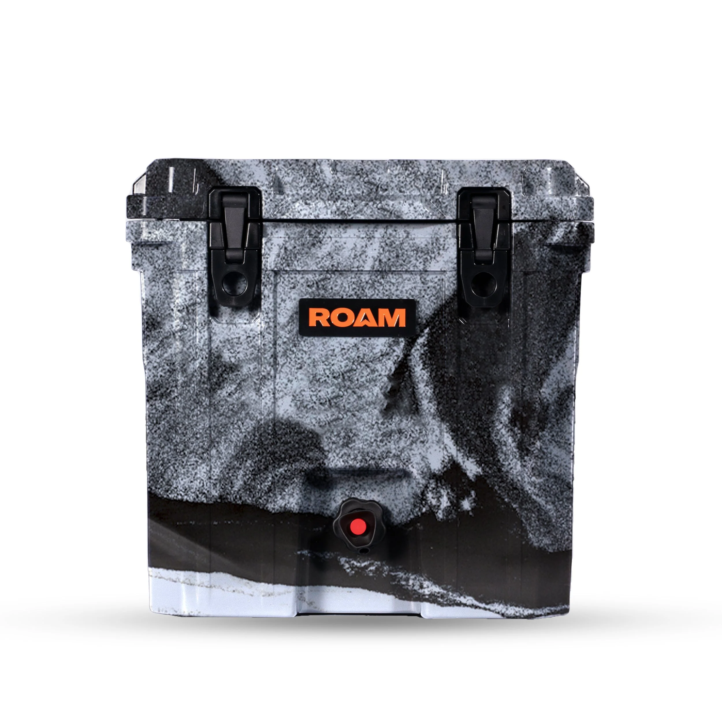 Roam Adventure Co 20QT Rugged Drink Tank - Image 15
